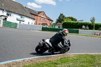 enduro-digital-images;event-digital-images;eventdigitalimages;mallory-park;mallory-park-photographs;mallory-park-trackday;mallory-park-trackday-photographs;no-limits-trackdays;peter-wileman-photography;racing-digital-images;trackday-digital-images;trackday-photos